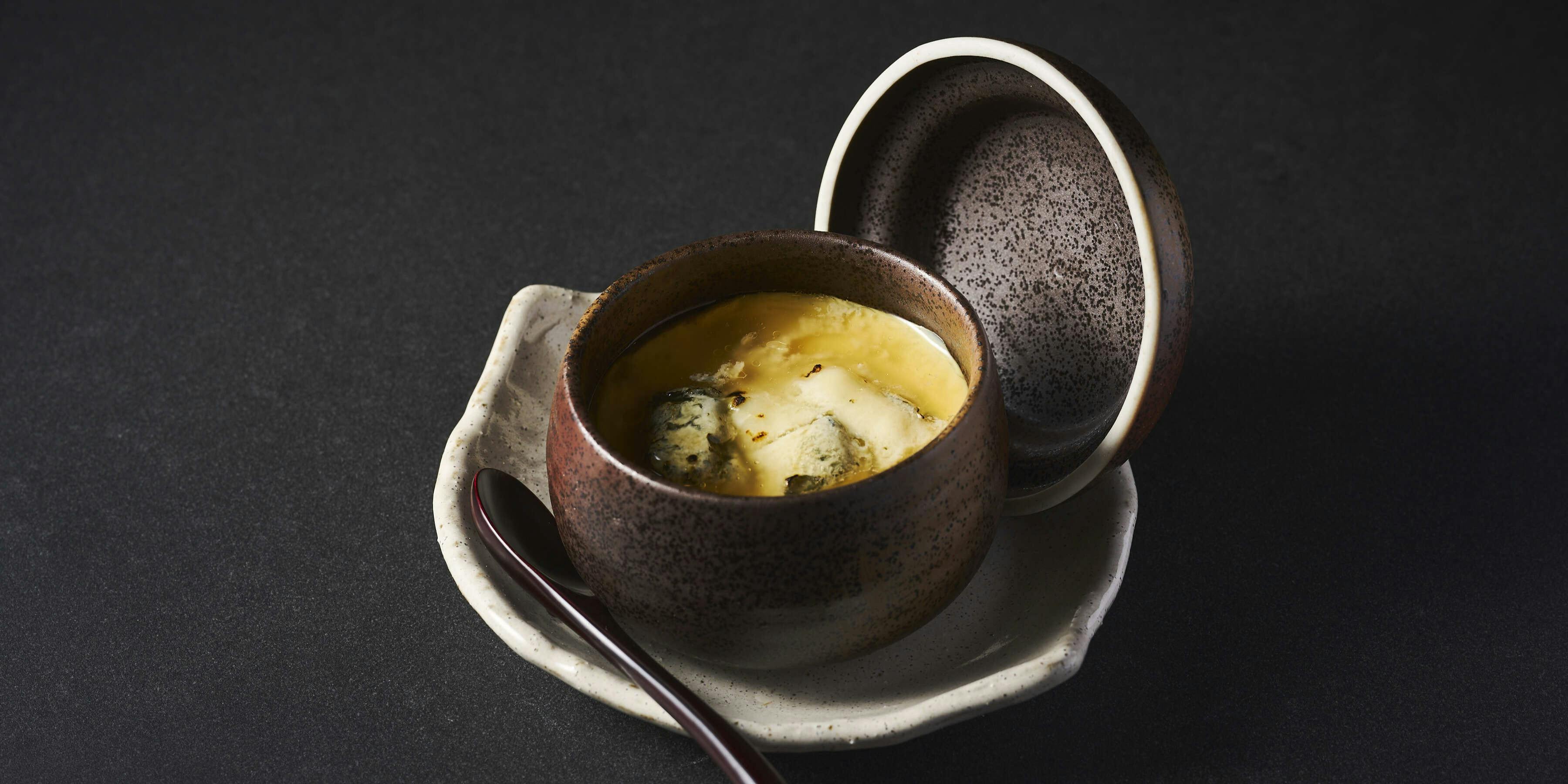 割烹ワイン吉本 - 画像14