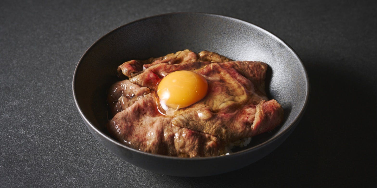 割烹ワイン吉本 - 画像15