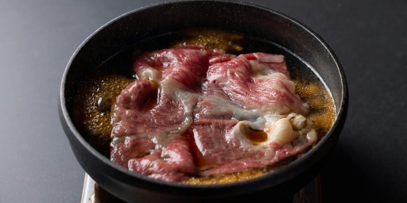 割烹ワイン吉本 - 画像13