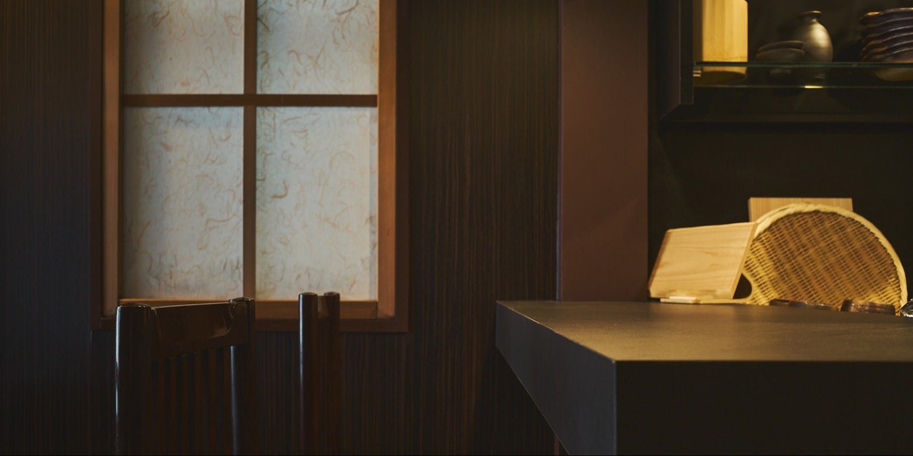 割烹 ワイン 吉本