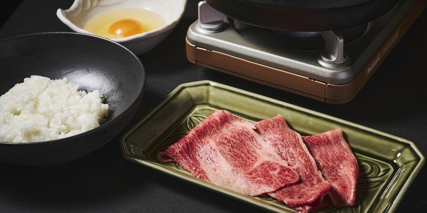 割烹 ワイン 吉本