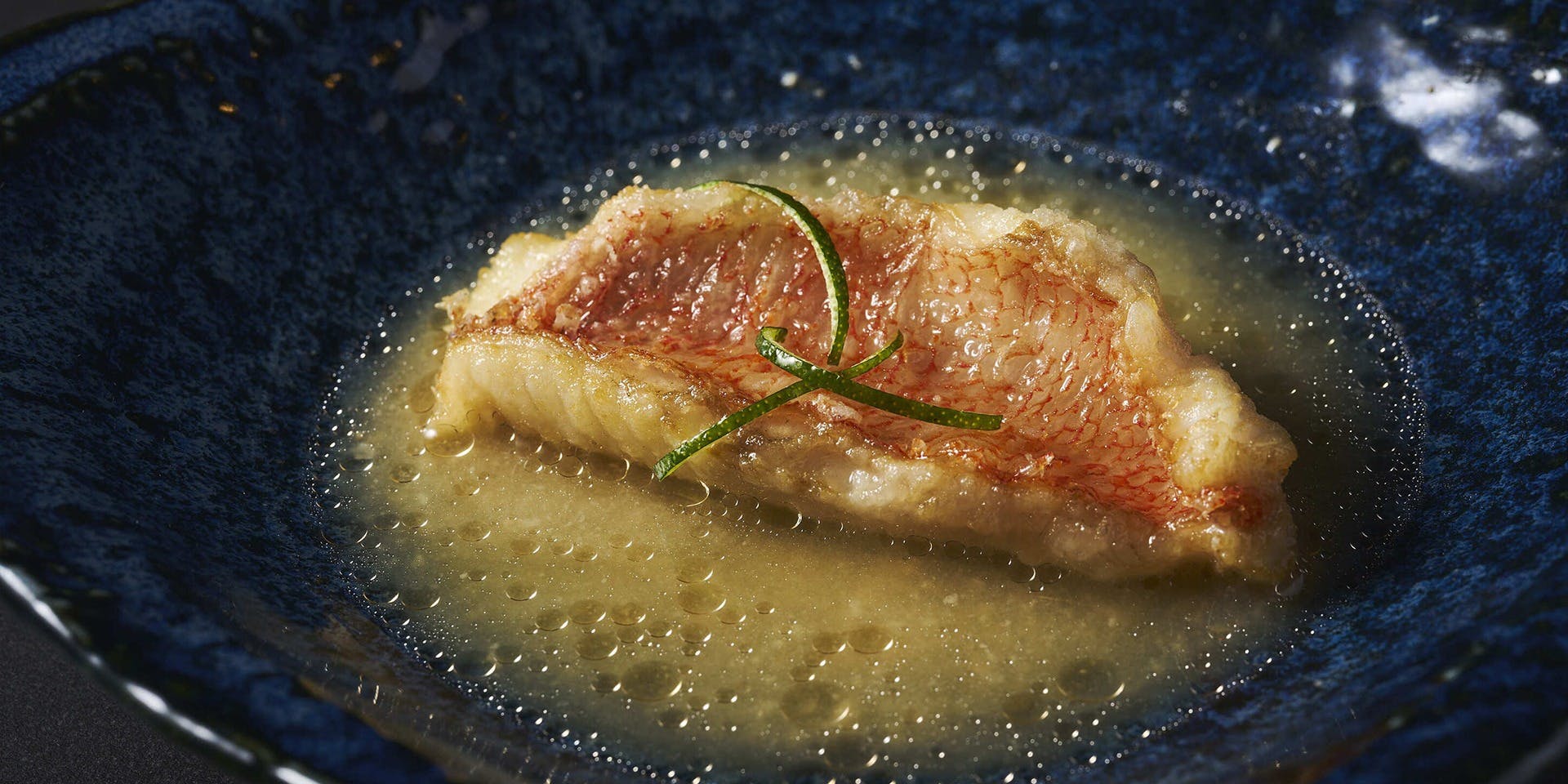 割烹 ワイン 吉本