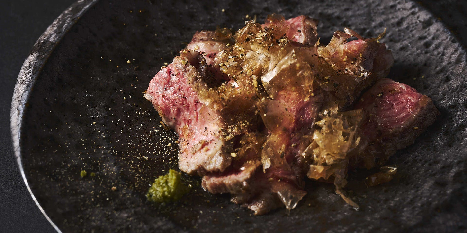 割烹 ワイン 吉本