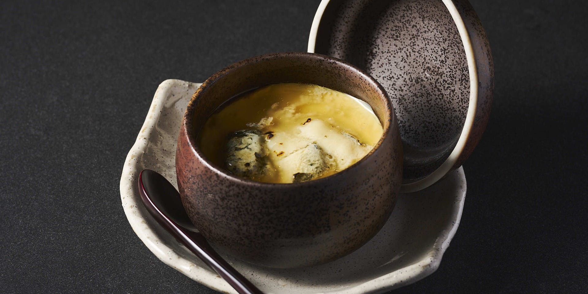 割烹 ワイン 吉本