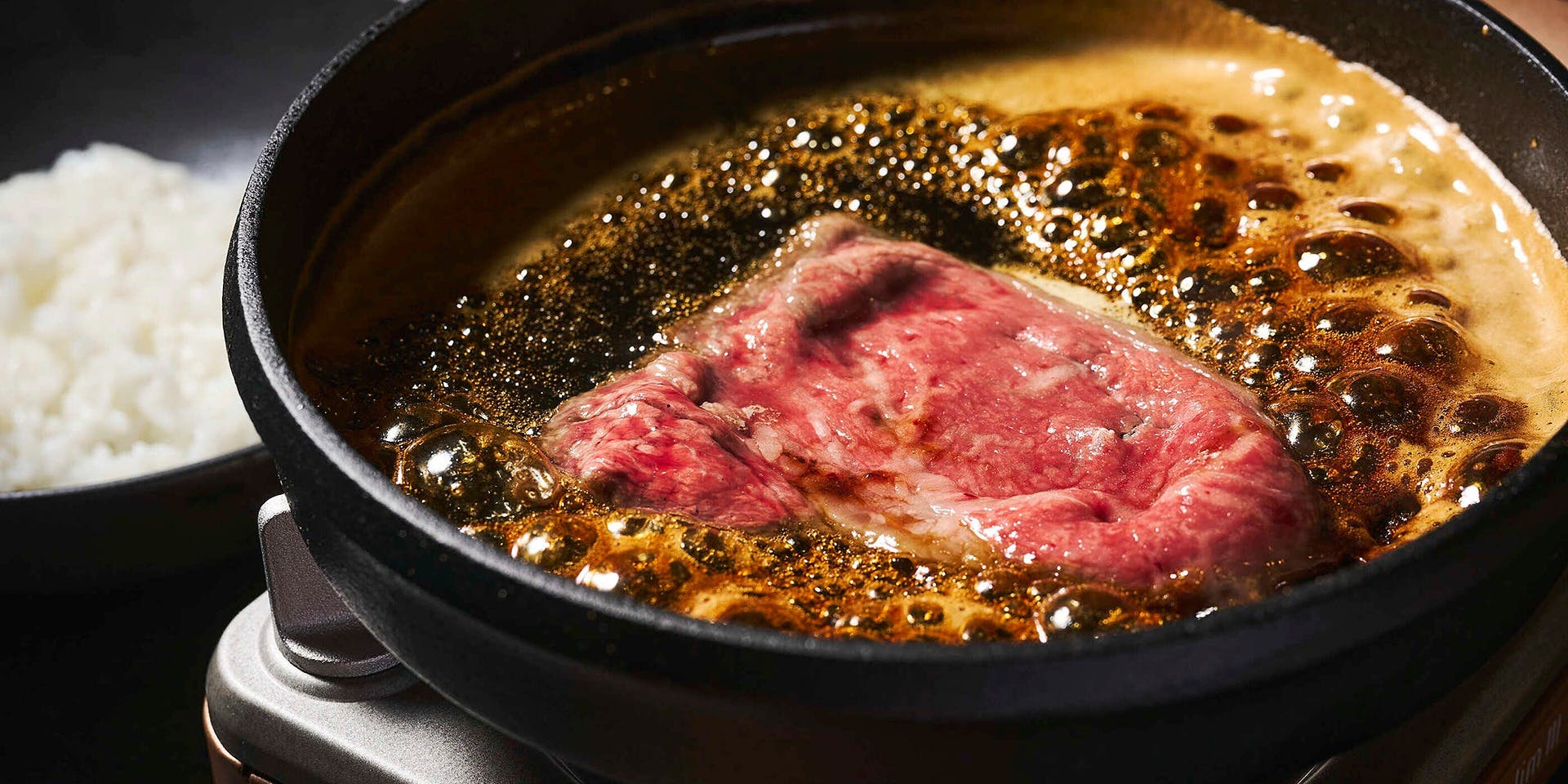 割烹ワイン吉本 - 画像2