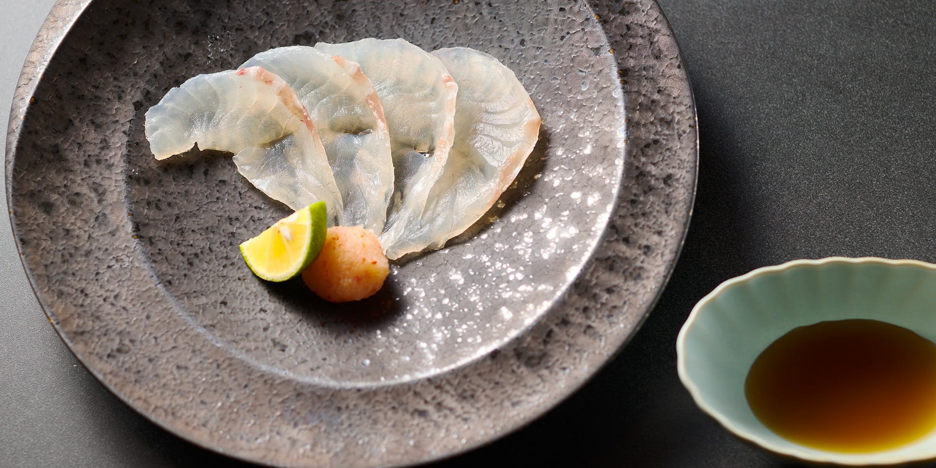 割烹ワイン吉本 - 画像3