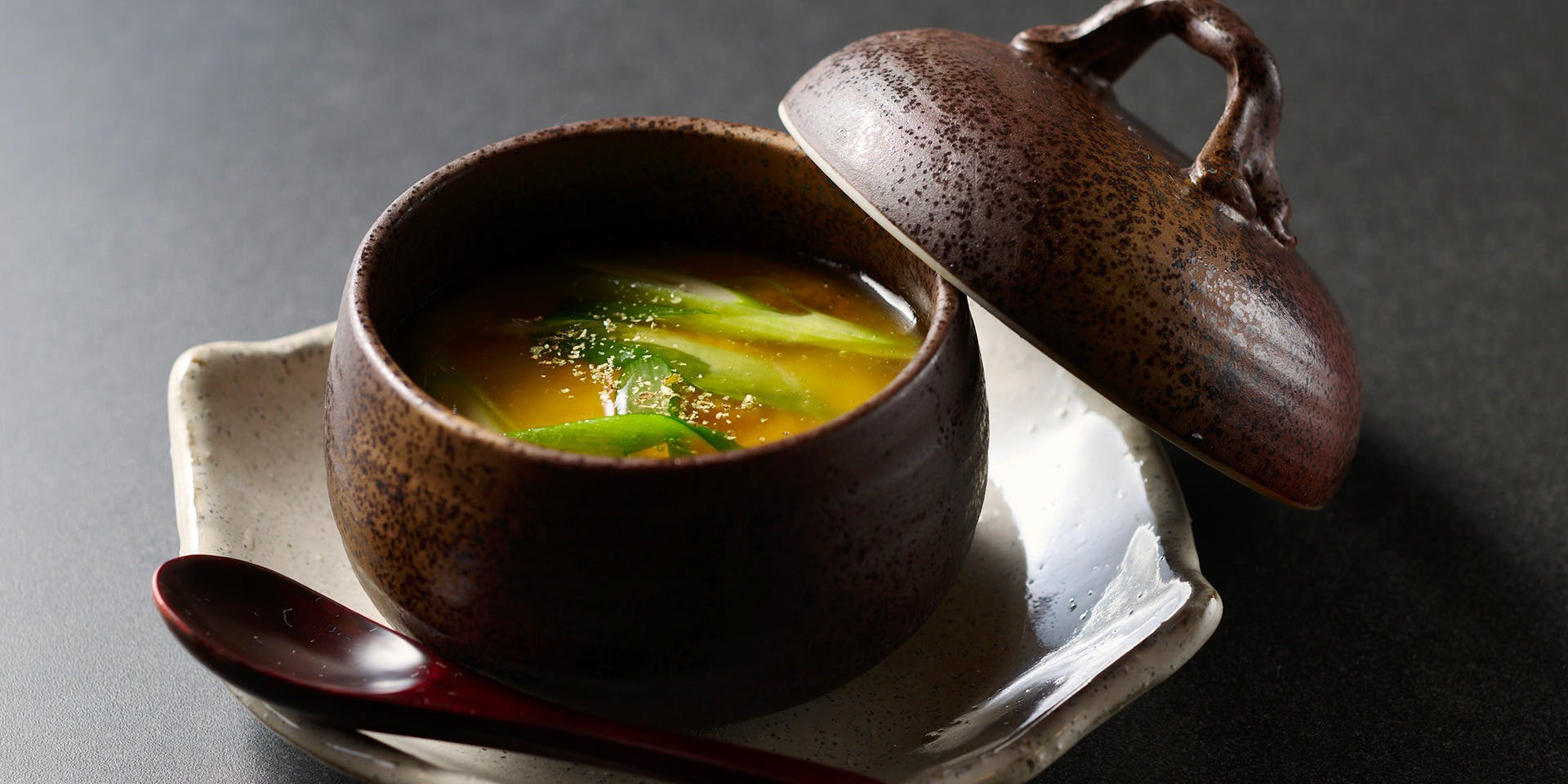 割烹ワイン吉本 - 画像5