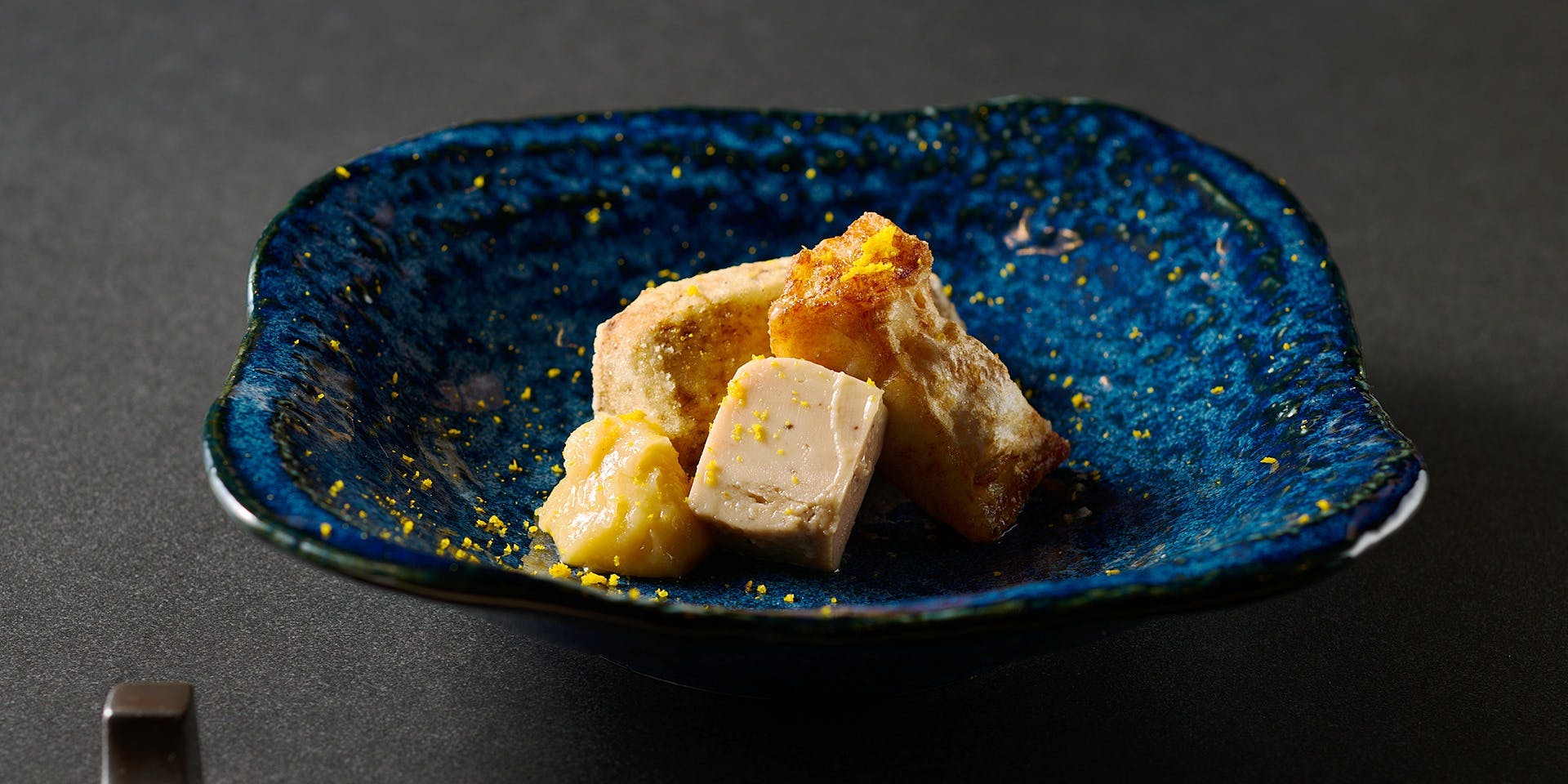 割烹ワイン吉本 - 画像7