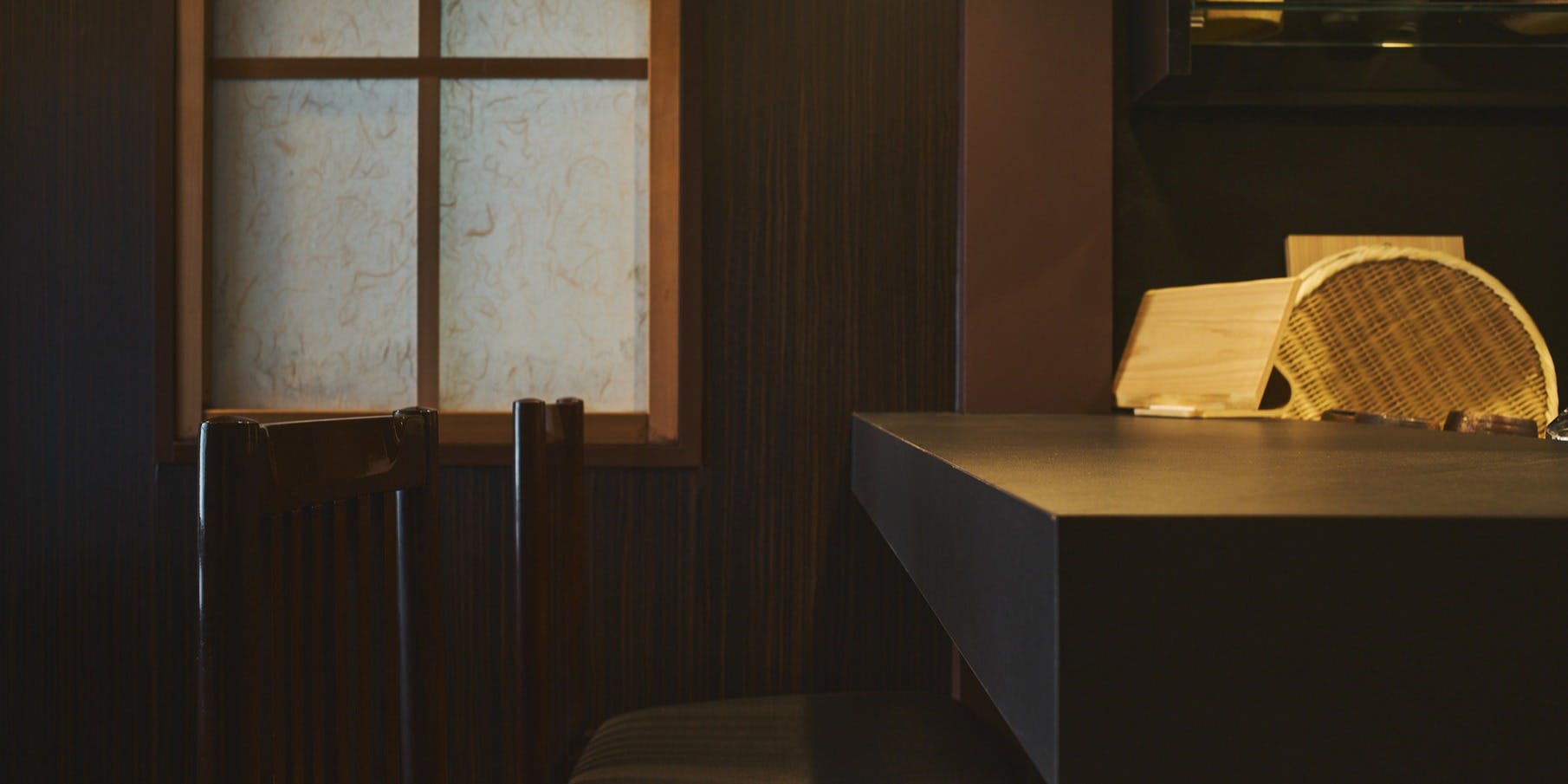 割烹ワイン吉本 - 画像17