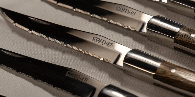 【Xmas2025】　Semplice Christmas dinner