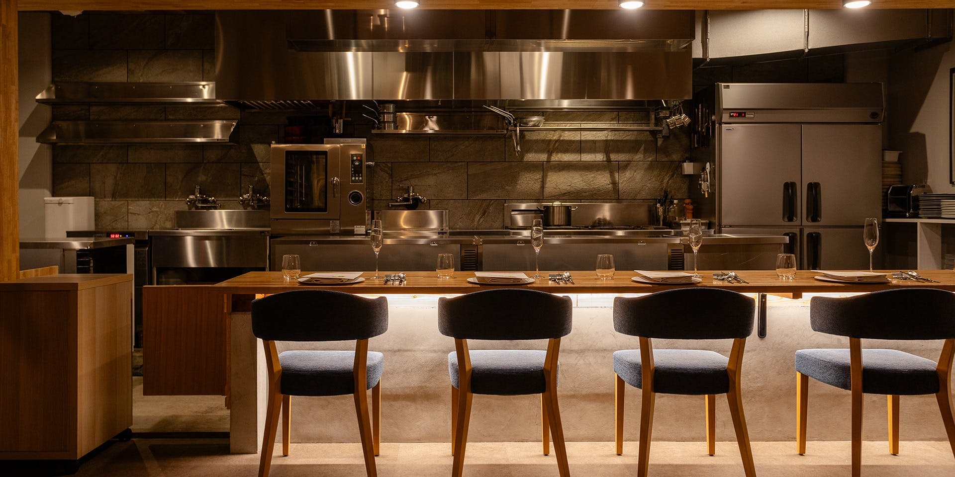 Incamera Semplice - 画像1