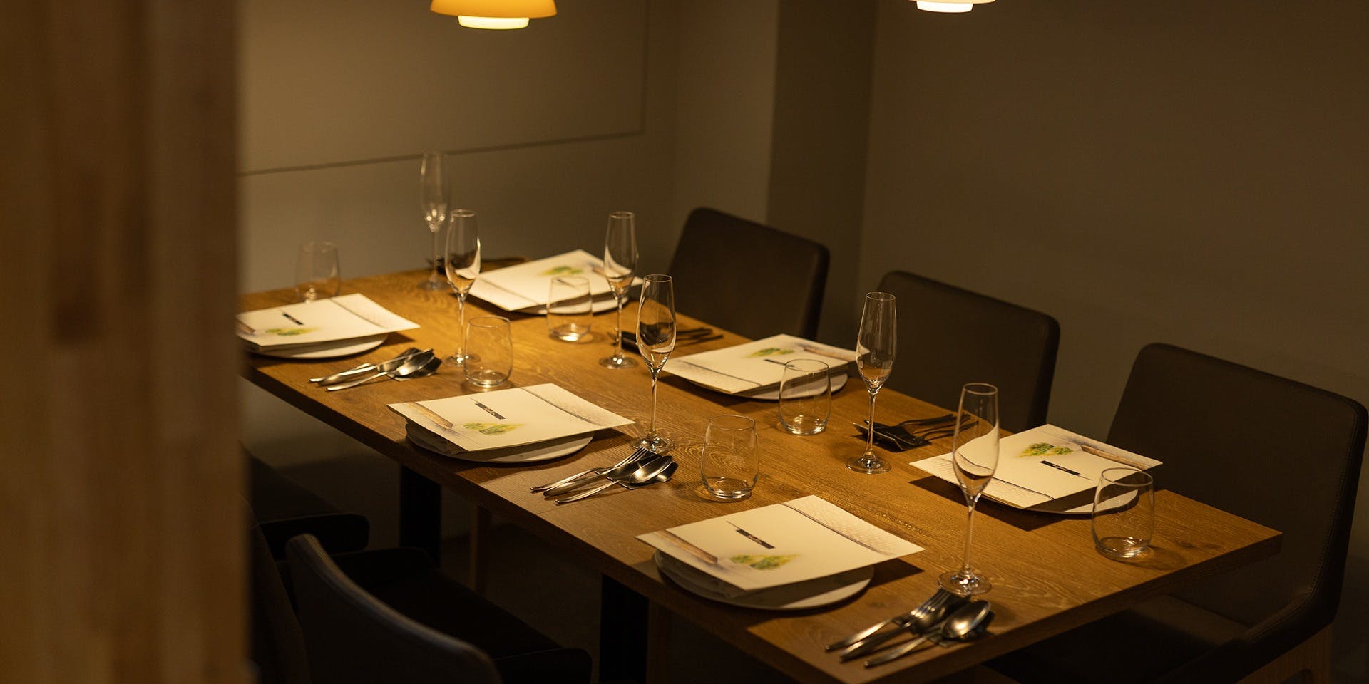 Incamera Semplice - 画像2