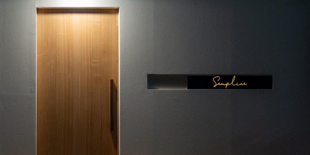 Incamera Semplice - 画像3