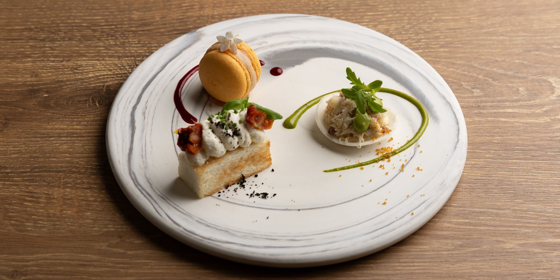 Incamera Semplice - 画像4