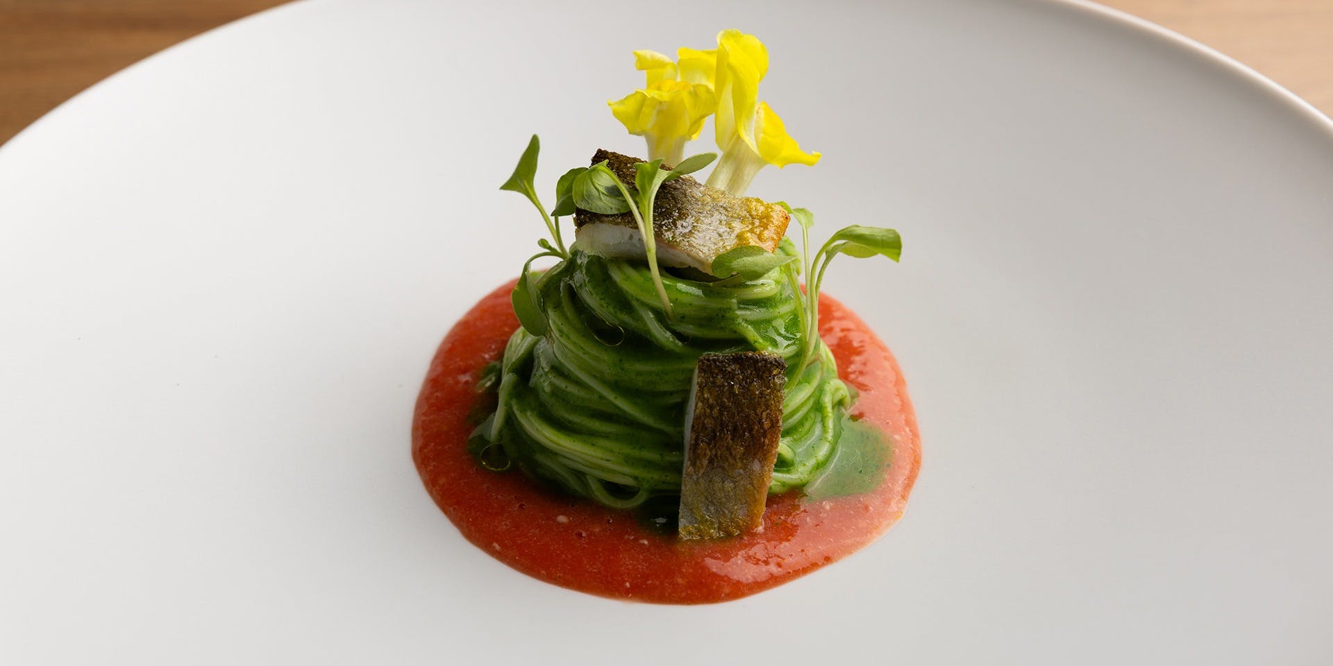 Incamera Semplice - 画像5