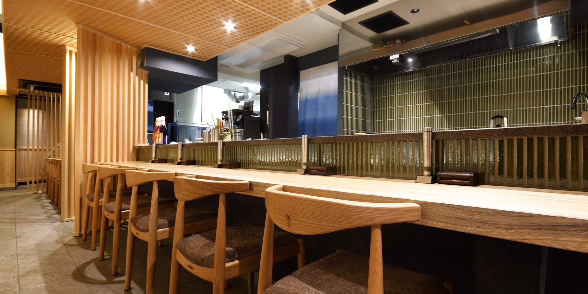 那古野 しば福や - 画像1