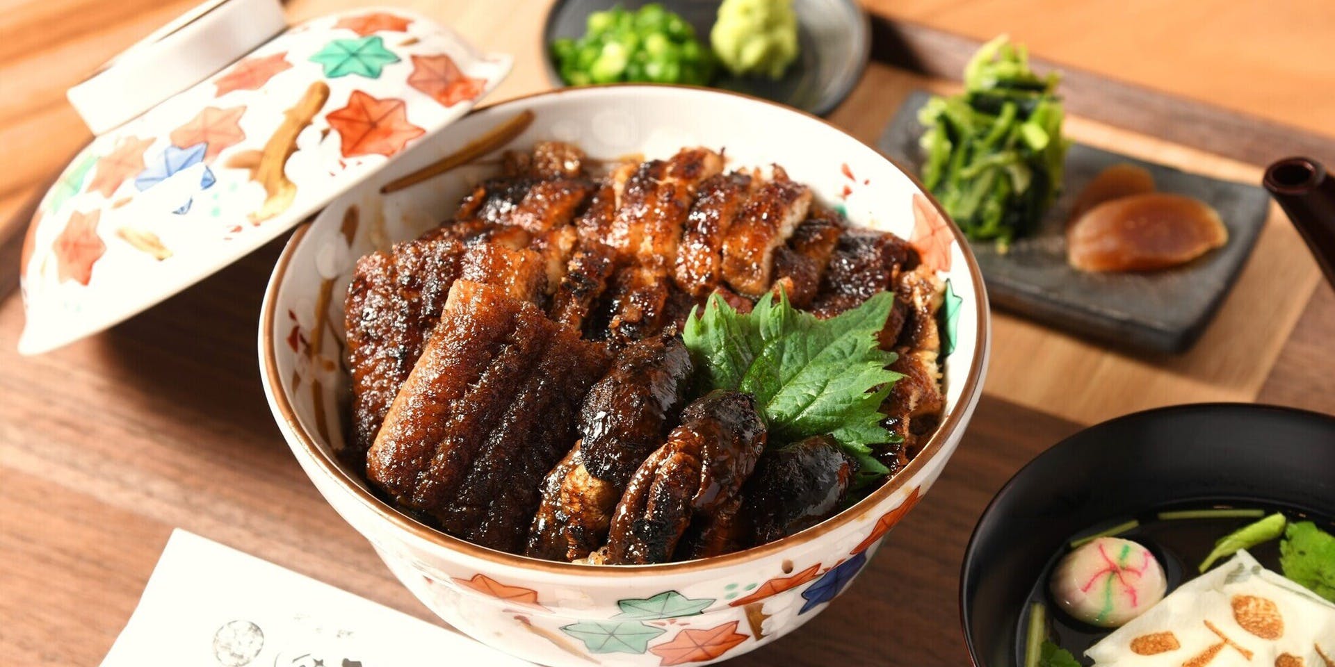 那古野 しば福や - 画像5