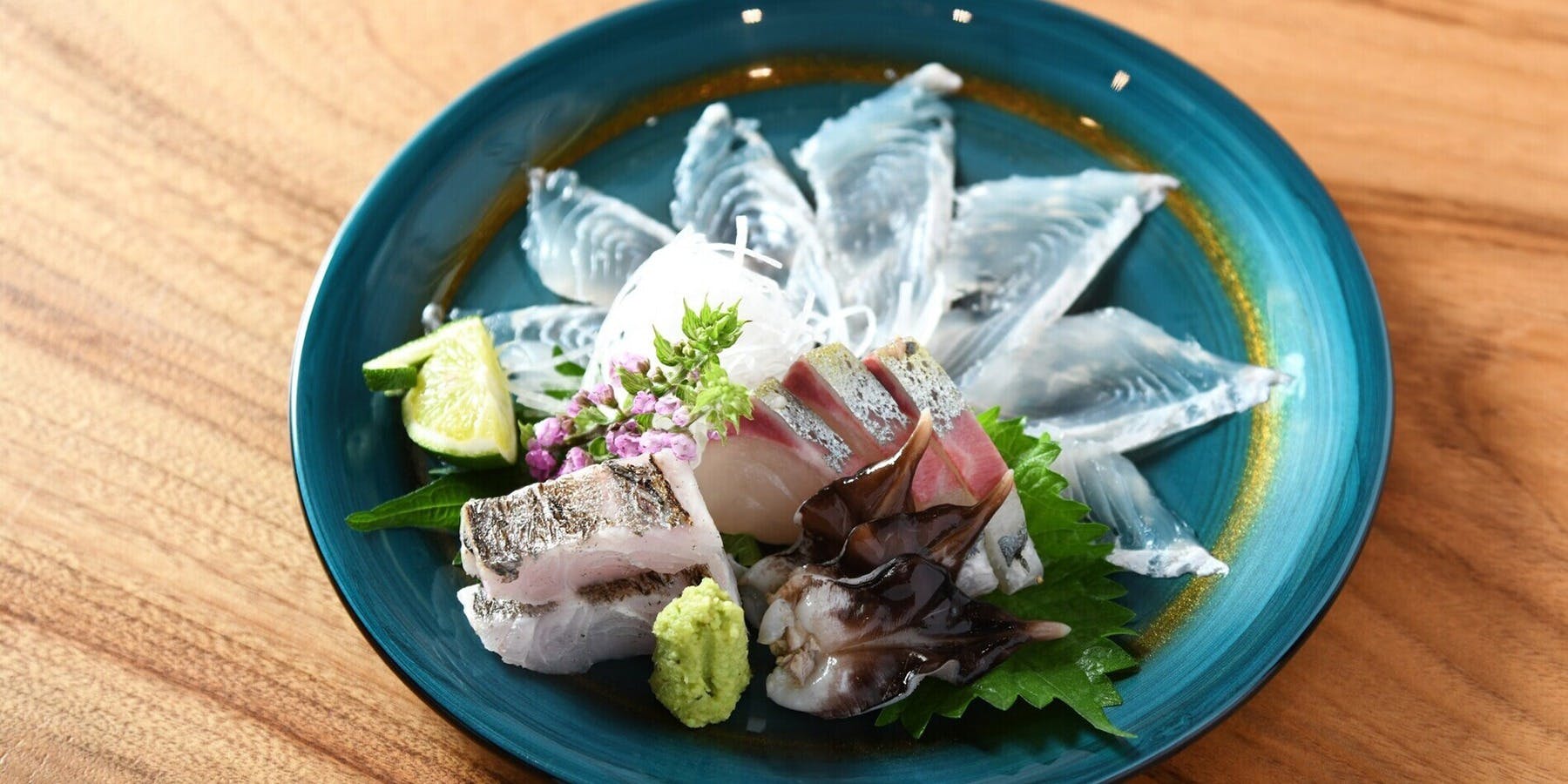 那古野 しば福や - 画像7