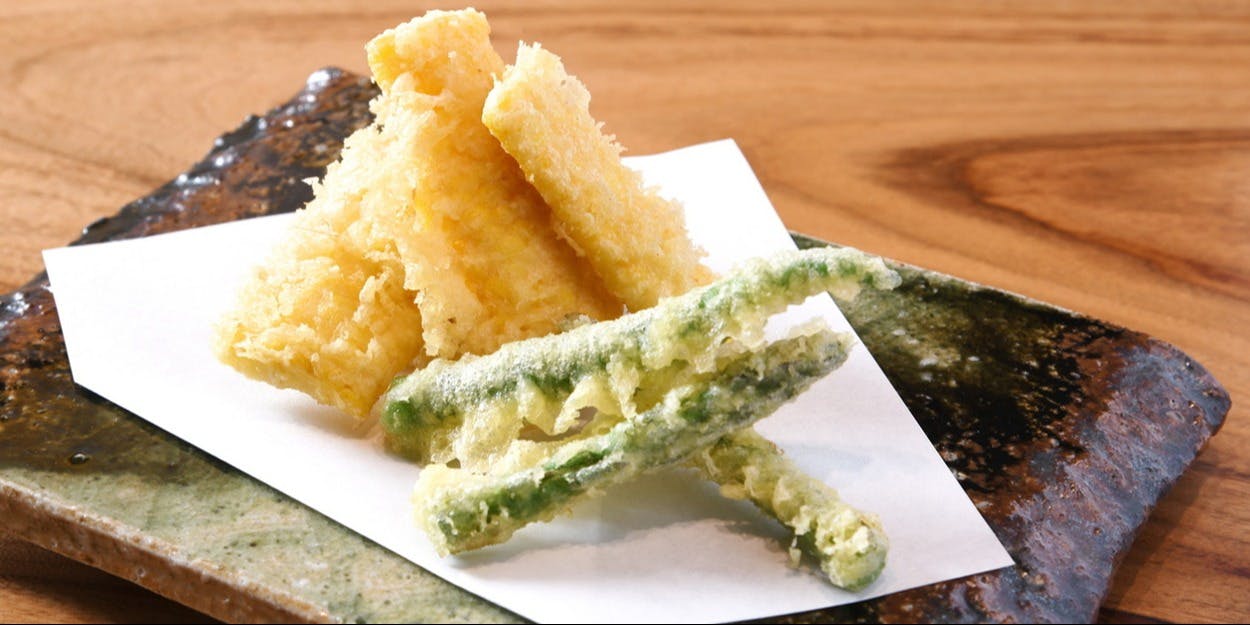 那古野 しば福や - 画像8