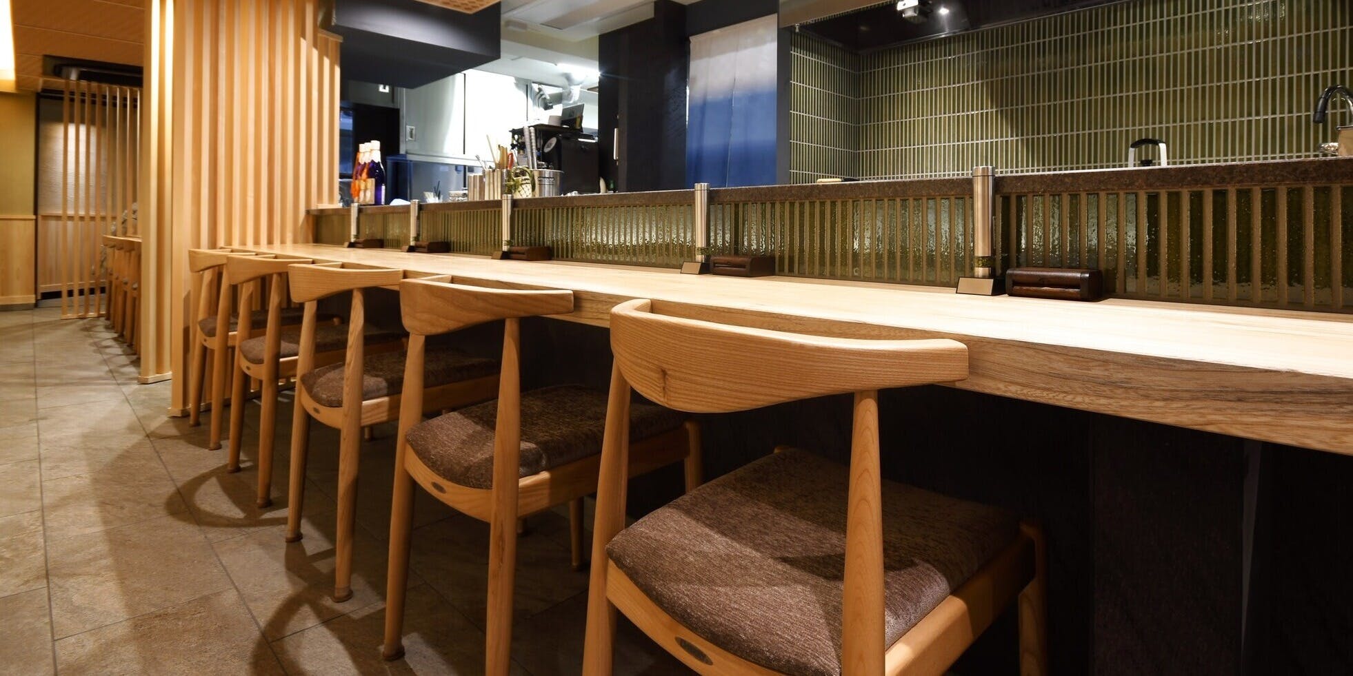 那古野 しば福や - 画像12