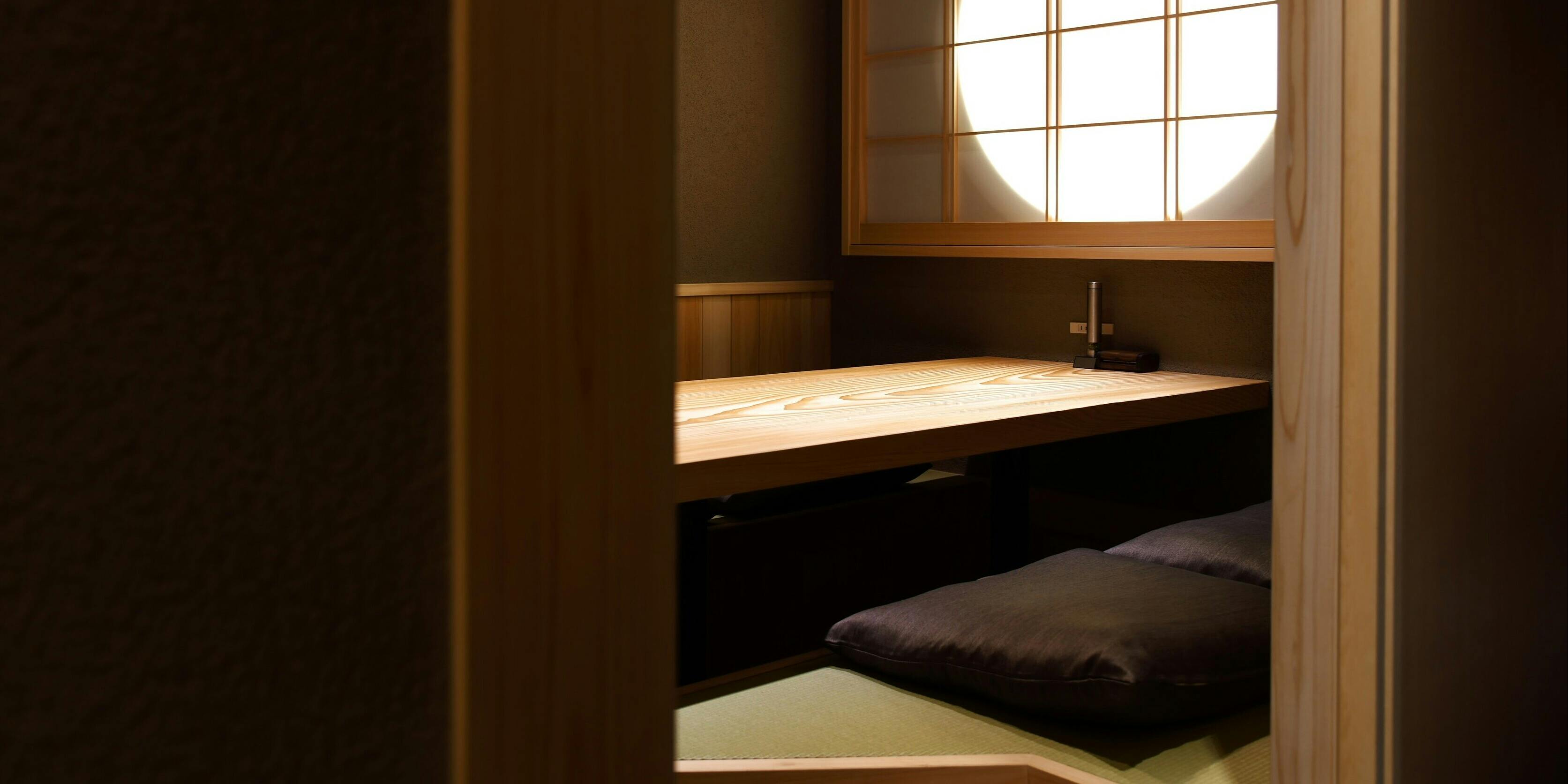 那古野 しば福や - 画像11