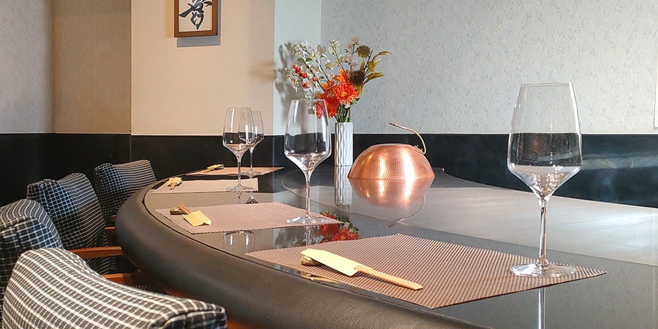 ステーキダイニング 多喜 - 画像1