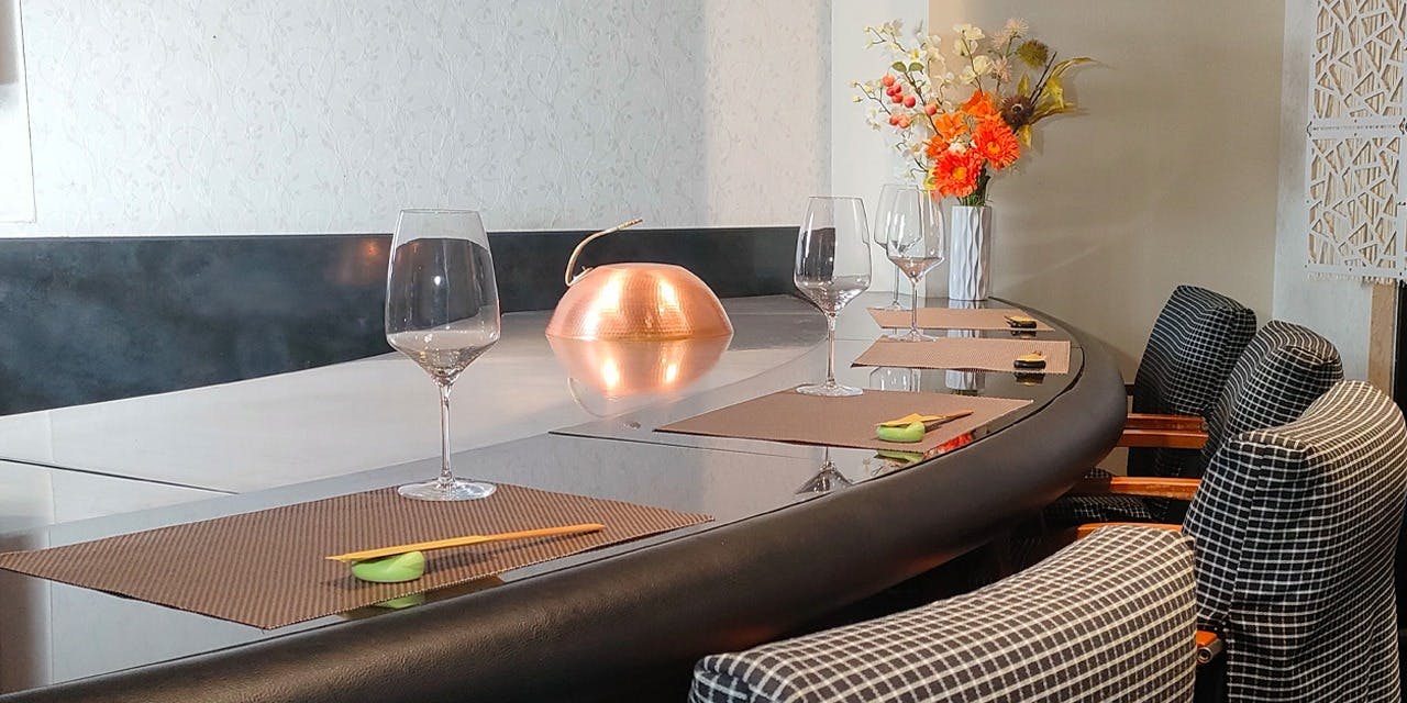 ステーキダイニング 多喜 - 画像2