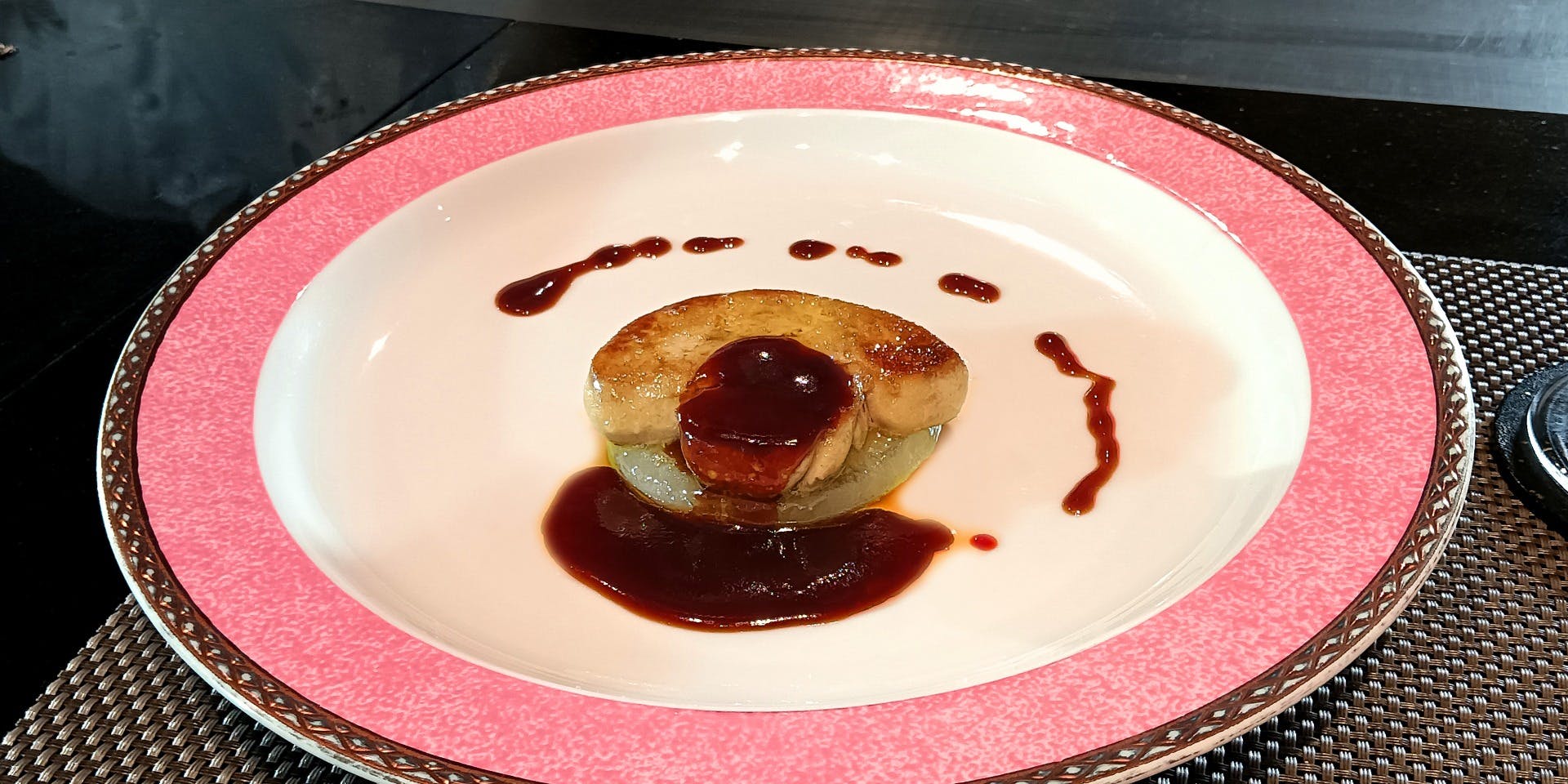 ステーキダイニング 多喜 - 画像4