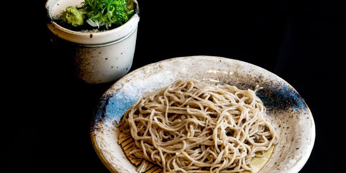 天麩羅懐石 凛 - 画像22