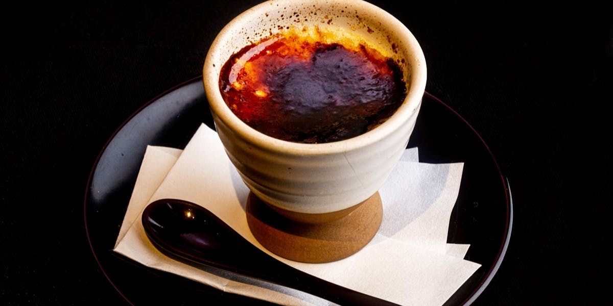 天麩羅懐石 凛 - 画像23