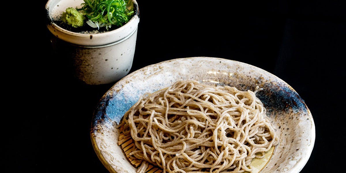 天麩羅懐石 凛 - 画像9