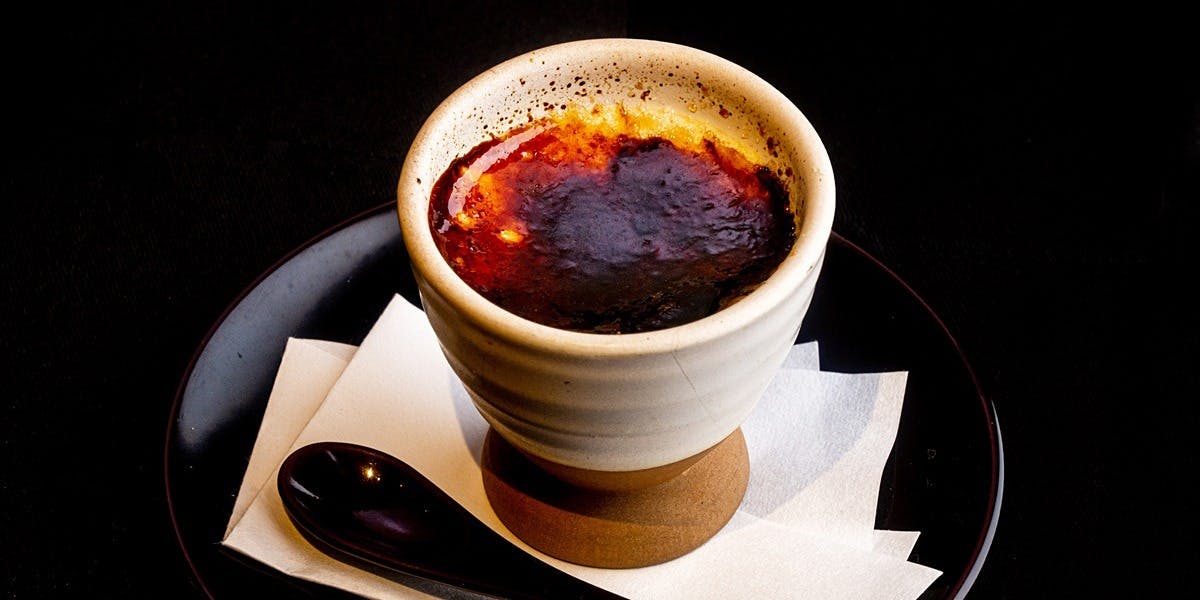 天麩羅懐石 凛 - 画像10