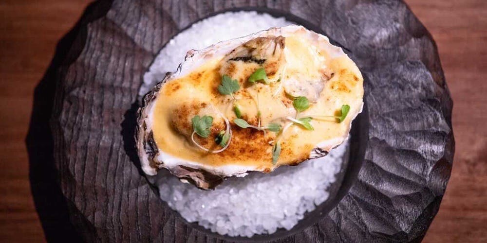 Yumanite（ユマニテ）