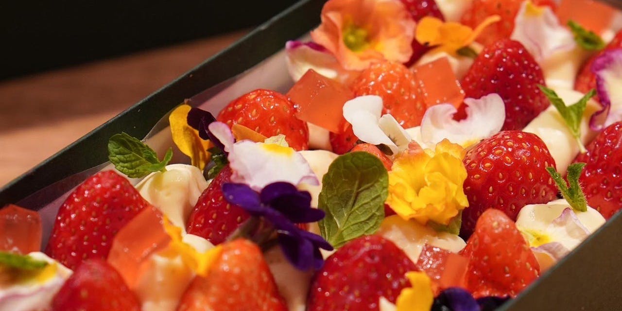 Yumanite（ユマニテ）