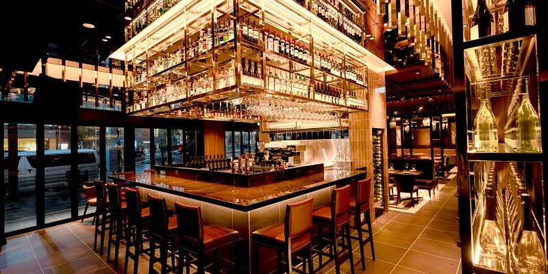 フランス　アンティーク　サイン　プレート　ビール　グリーン　パブ　バー　レア フランス アンティーク サイン プレート ビール グリーン パブ バー レア