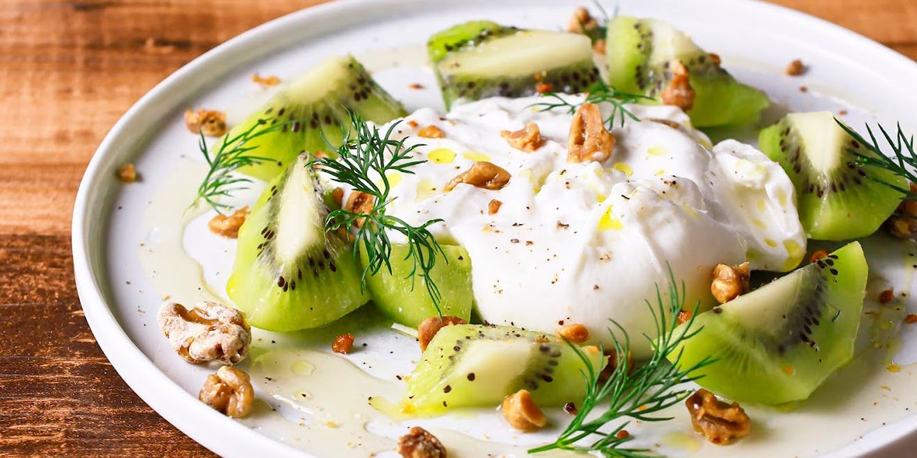 Serafina NEW YORK 赤坂店 - 画像5