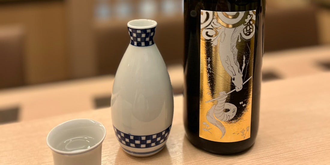 小料理志おり 花椿店 - 画像3