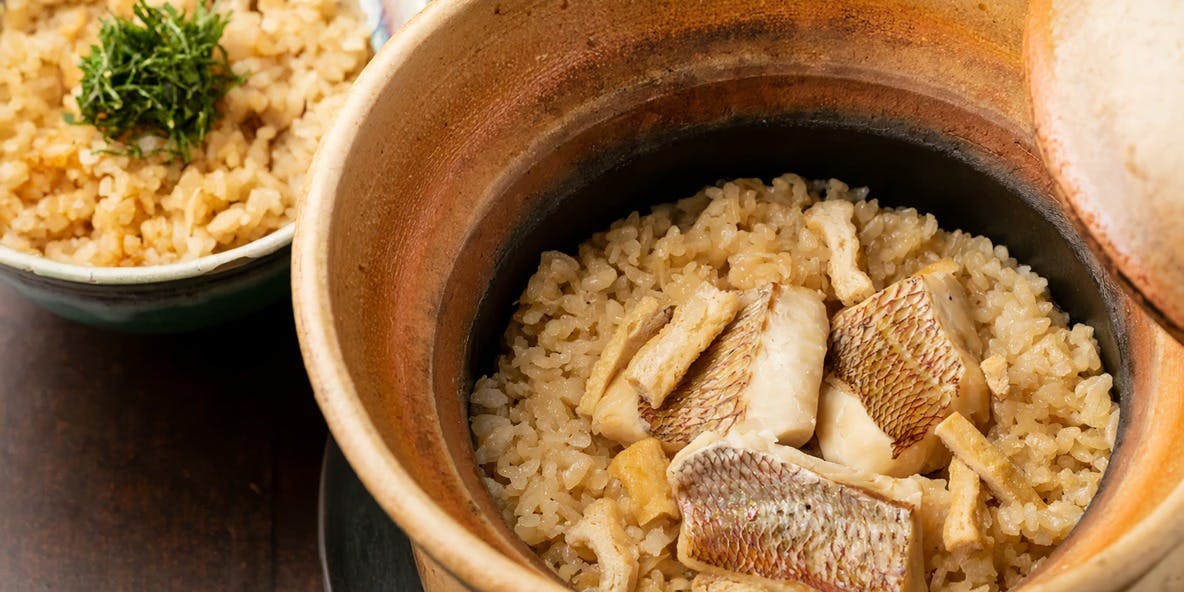 つきはし - 画像12