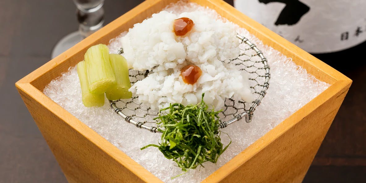 つきはし - 画像13