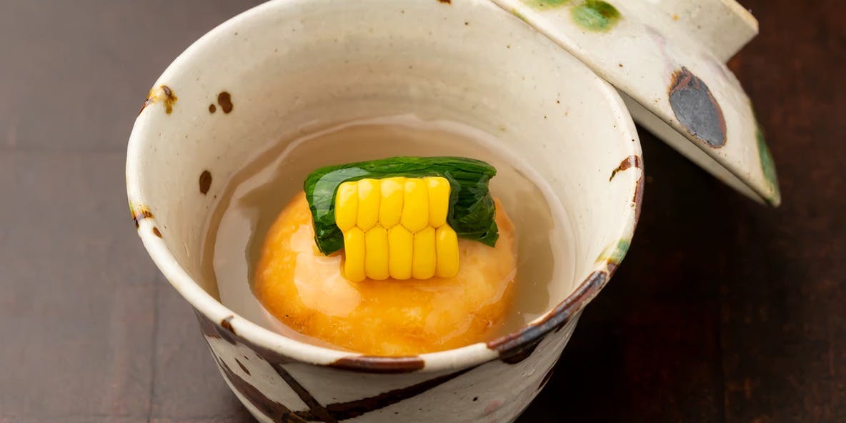 つきはし - 画像11