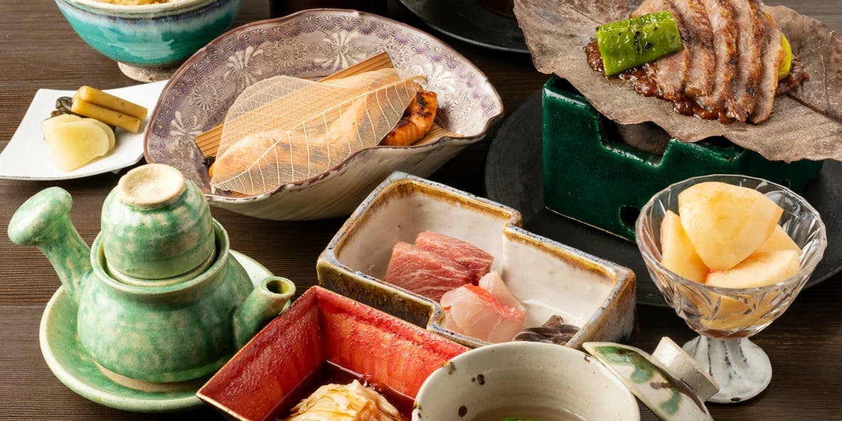 つきはし - 画像15