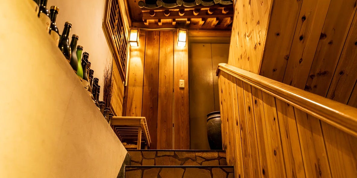 つきはし - 画像17