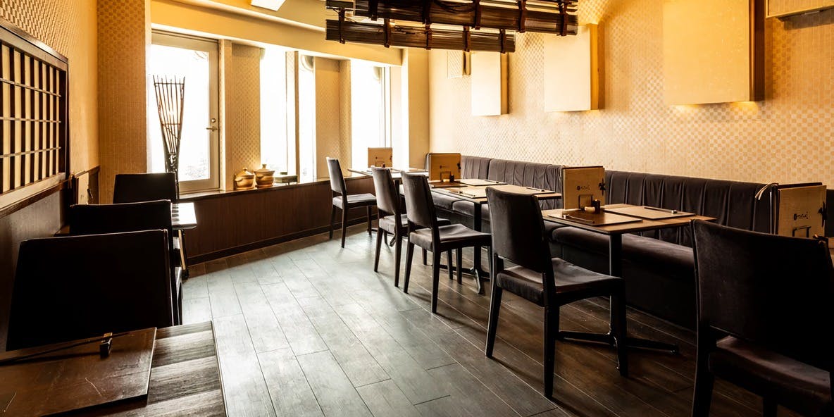 つきはし - 画像10