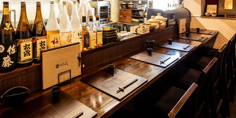 つきはし - 画像19