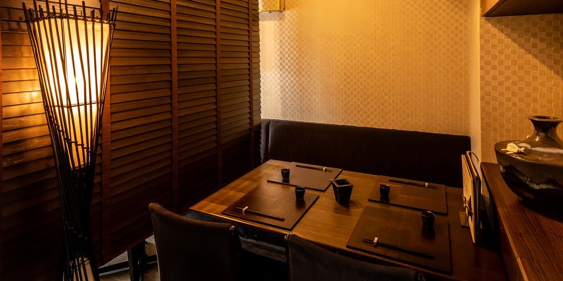 つきはし - 画像20