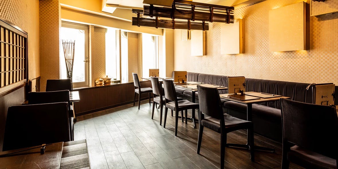 つきはし - 画像1