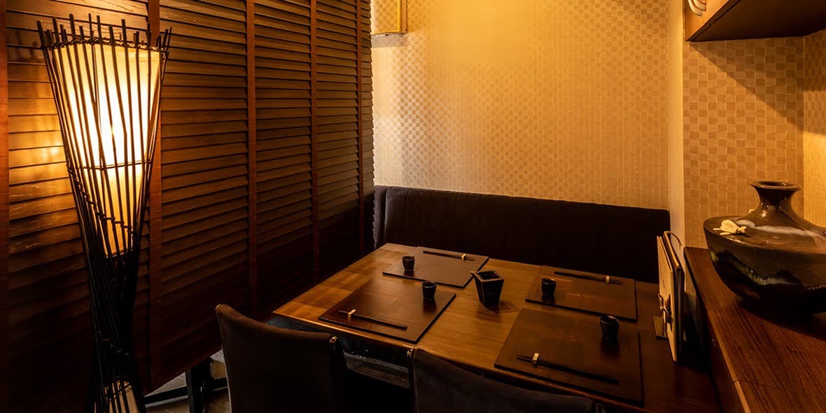 つきはし - 画像2