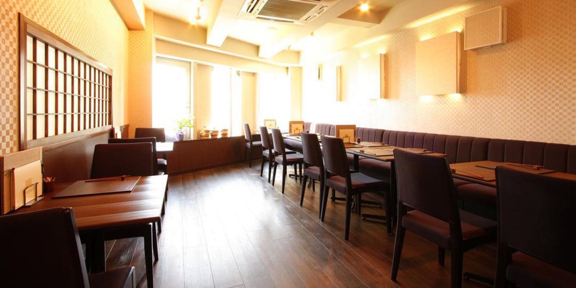 つきはし - 画像3