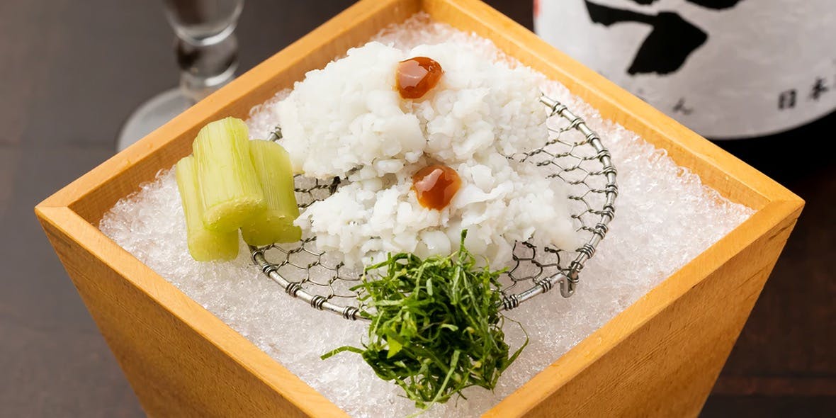 つきはし - 画像4