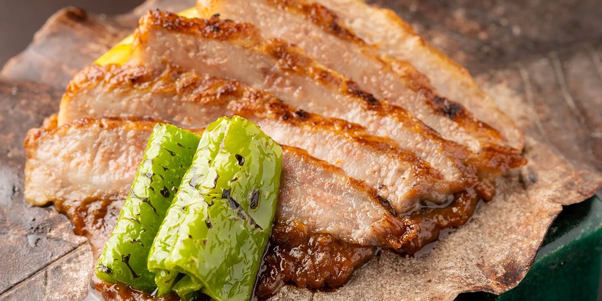 つきはし - 画像5